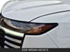 10 imagen en miniatura de 2026 Nissan Kicks S