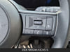 18 imagen en miniatura de 2026 Nissan Kicks S