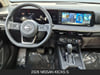 13 imagen en miniatura de 2026 Nissan Kicks S