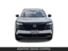 4 imagen en miniatura de 2026 Nissan Kicks S