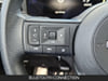 17 imagen en miniatura de 2026 Nissan Kicks S