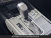 16 thumbnail image of  2026 Nissan Kicks S