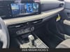 17 thumbnail image of  2026 Nissan Kicks S