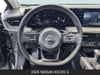 12 thumbnail image of  2026 Nissan Kicks S