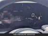 19 thumbnail image of  2026 Nissan Kicks S
