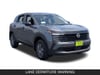 2 thumbnail image of  2026 Nissan Kicks S