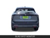 9 thumbnail image of  2026 Nissan Kicks S