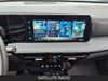 25 thumbnail image of  2026 Nissan Kicks SR