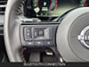 17 thumbnail image of  2026 Nissan Kicks SR