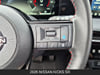 18 thumbnail image of  2026 Nissan Kicks SR