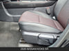 15 thumbnail image of  2026 Nissan Kicks SR
