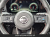 12 thumbnail image of  2026 Nissan Kicks SR