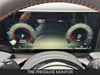 19 thumbnail image of  2026 Nissan Kicks SR