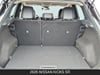 23 thumbnail image of  2026 Nissan Kicks SR