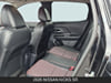 16 thumbnail image of  2026 Nissan Kicks SR