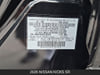 24 thumbnail image of  2026 Nissan Kicks SR