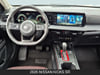 13 thumbnail image of  2026 Nissan Kicks SR
