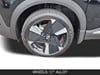 11 thumbnail image of  2026 Nissan Kicks SR