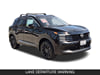2 thumbnail image of  2026 Nissan Kicks SR