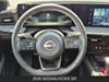 12 thumbnail image of  2026 Nissan Kicks SR