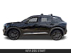 5 thumbnail image of  2026 Nissan Kicks SR