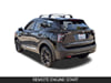7 thumbnail image of  2026 Nissan Kicks SR