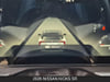 19 thumbnail image of  2026 Nissan Kicks SR