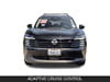 4 thumbnail image of  2026 Nissan Kicks SR