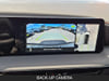 22 thumbnail image of  2026 Nissan Kicks SR