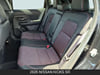 16 thumbnail image of  2026 Nissan Kicks SR