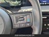 18 thumbnail image of  2026 Nissan Kicks SR