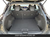 24 thumbnail image of  2026 Nissan Kicks SR