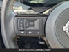 17 thumbnail image of  2026 Nissan Kicks SR