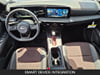 13 thumbnail image of  2026 Nissan Kicks SR