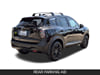 9 thumbnail image of  2026 Nissan Kicks SR