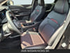 14 thumbnail image of  2026 Nissan Kicks SR