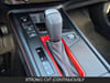 20 thumbnail image of  2026 Nissan Kicks SR