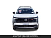 4 thumbnail image of  2026 Nissan Kicks SR