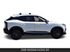 6 thumbnail image of  2026 Nissan Kicks SR