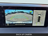 21 thumbnail image of  2026 Nissan Kicks SR