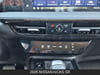22 thumbnail image of  2026 Nissan Kicks SR