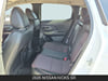 16 thumbnail image of  2026 Nissan Kicks SR
