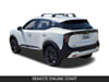 7 thumbnail image of  2026 Nissan Kicks SR