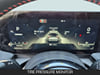 19 thumbnail image of  2026 Nissan Kicks SR