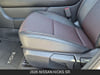 15 thumbnail image of  2026 Nissan Kicks SR