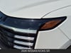 10 thumbnail image of  2026 Nissan Kicks SR