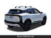 9 thumbnail image of  2026 Nissan Kicks SR