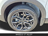 11 thumbnail image of  2026 Nissan Kicks SR