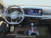 13 thumbnail image of  2026 Nissan Kicks SR