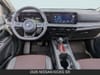 14 thumbnail image of  2026 Nissan Kicks SR